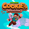 lixg Online Games